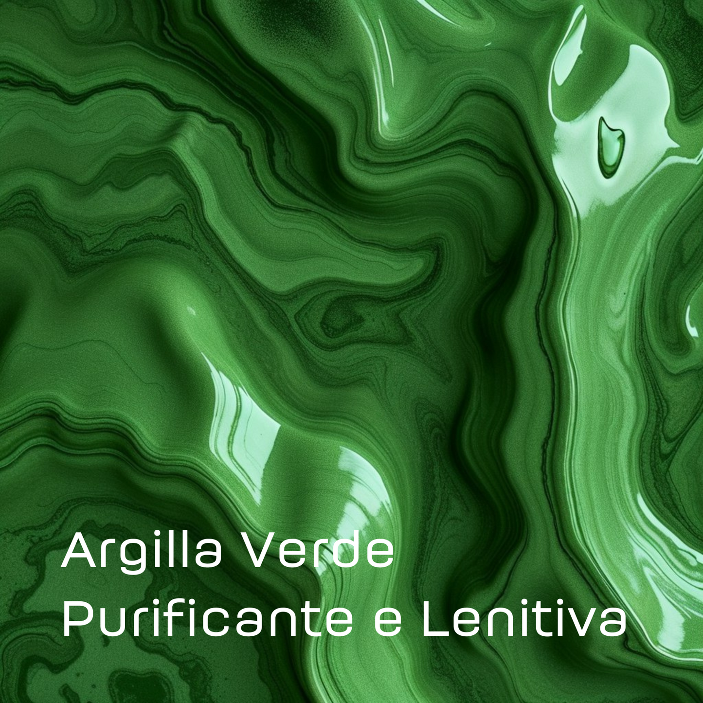 Botox Mask | Maschera Viso con Peptidi Biomimetici - Hyzo