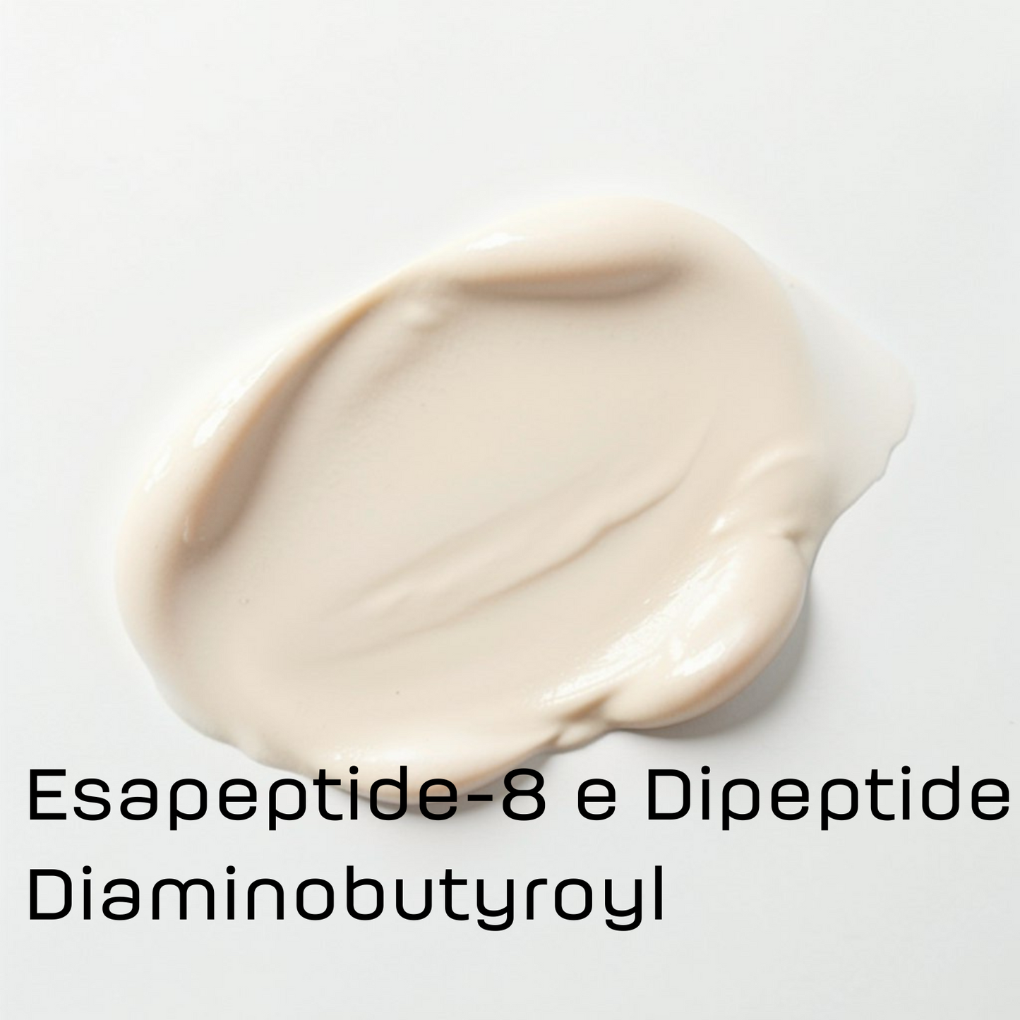 Effetto Botox+ | Siero Viso con Peptidi Biomimetici - Hyzo