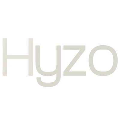Hyzo