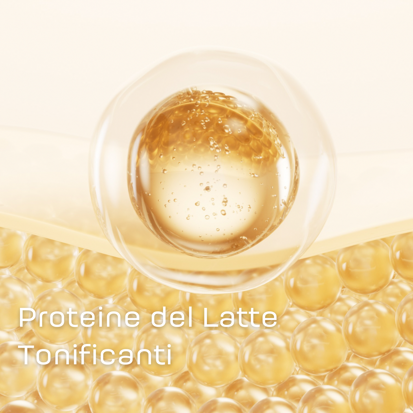 Cellu Sculpt | Crema Corpo con Azione Rimodellante - Hyzo - [acqua idrogenata]
